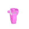 rosa_t_rosa