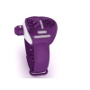 viola_t_viola